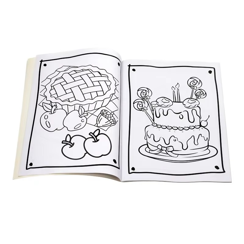 where-to-buy-kids-educational-coloring-books-environmentally-friendly-coloring-book-printing-custom-coloring-books-for-children-from-china-supplier (6) kids educational coloring books