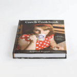 low carb cookbook printing