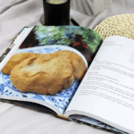 low carb cookbook printing