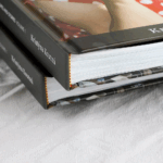 low carb cookbook printing