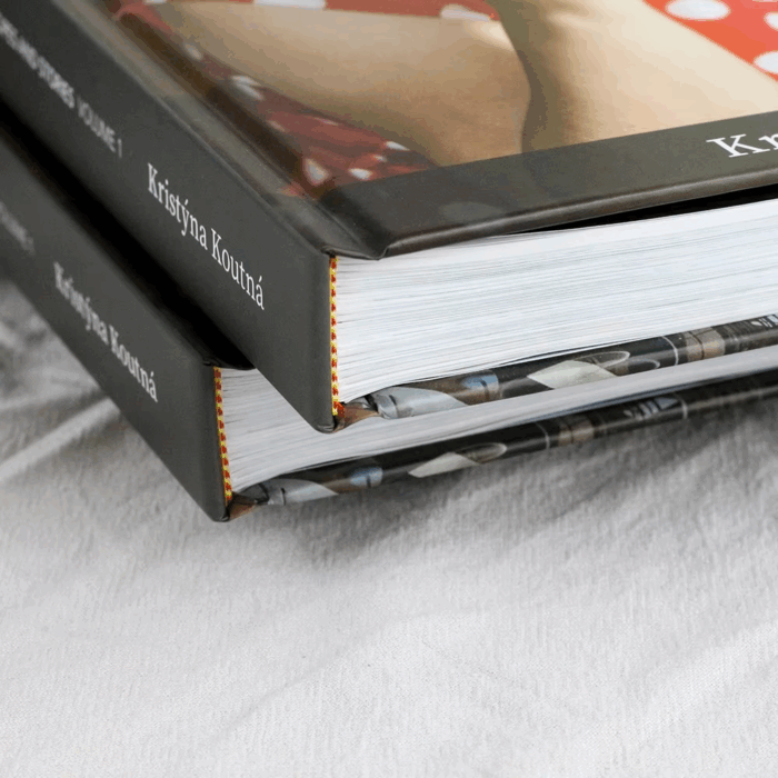 low carb cookbook printing