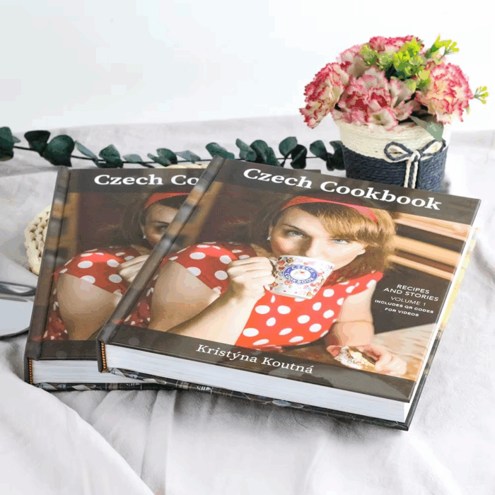 low carb cookbook printing
