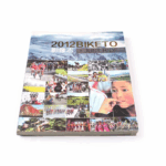 low cost offset book printing