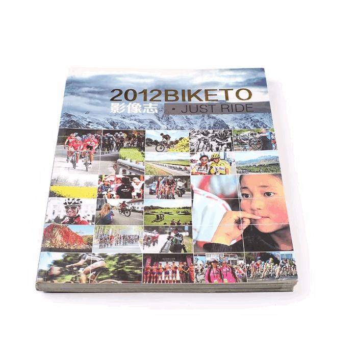 low cost offset book printing
