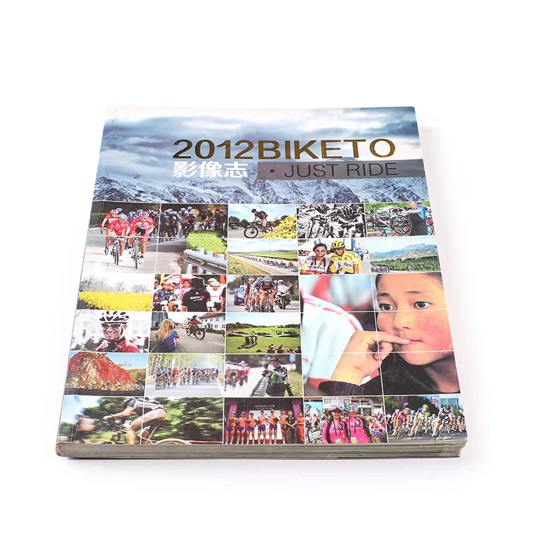 where-to-buy-low-cost-offset-book-printing-cheap-softcover-book-printing-bulk-book-printing-services-from-china-supplier (1) low cost offset book printing