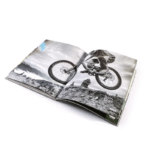 low cost offset book printing
