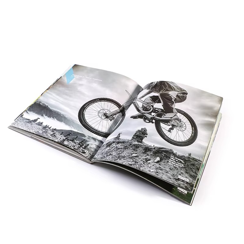 where-to-buy-low-cost-offset-book-printing-cheap-softcover-book-printing-bulk-book-printing-services-from-china-supplier (3) low cost offset book printing