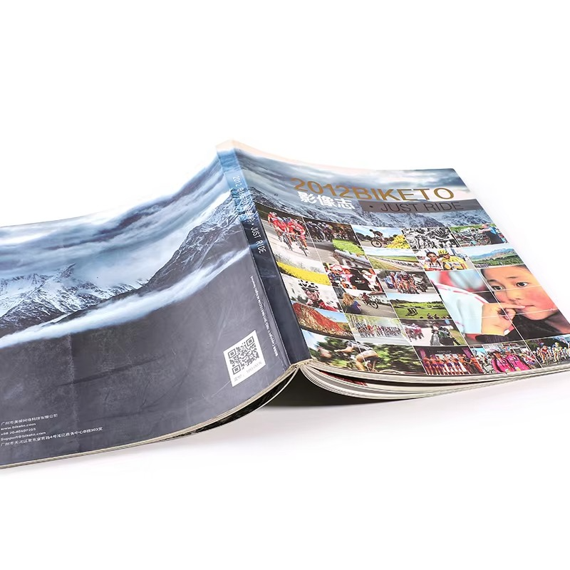 where-to-buy-low-cost-offset-book-printing-cheap-softcover-book-printing-bulk-book-printing-services-from-china-supplier (4) low cost offset book printing