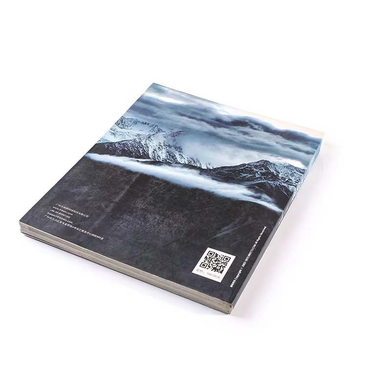 where-to-buy-low-cost-offset-book-printing-cheap-softcover-book-printing-bulk-book-printing-services-from-china-supplier (5) low cost offset book printing