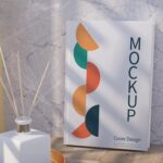 luxury brochure printing