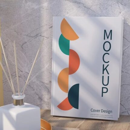 luxury brochure printing