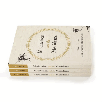 manufacturer custom books