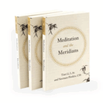 manufacturer custom books
