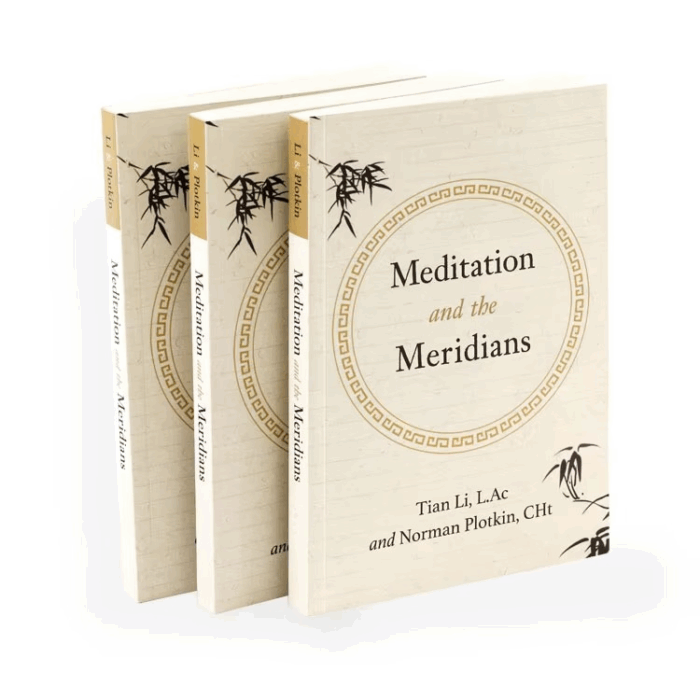 manufacturer custom books