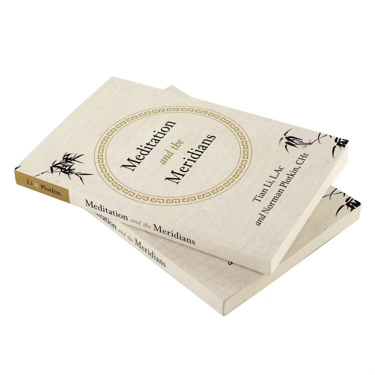 where-to-buy-matte-laminated-book-printing-wholesale-book-printing-services-custom-softcover-book-printing-from-china-supplier (1) matte laminated book printing