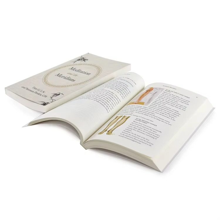 where-to-buy-matte-laminated-book-printing-wholesale-book-printing-services-custom-softcover-book-printing-from-china-supplier (2) matte laminated book printing