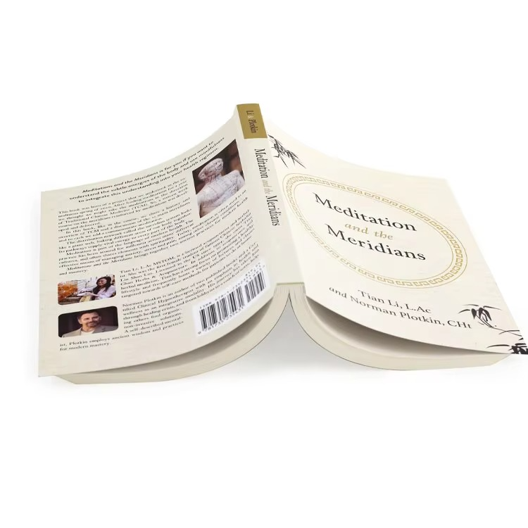 where-to-buy-matte-laminated-book-printing-wholesale-book-printing-services-custom-softcover-book-printing-from-china-supplier (3) matte laminated book printing