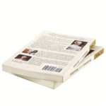 matte laminated book printing