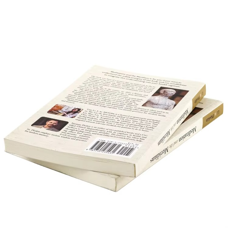 where-to-buy-matte-laminated-book-printing-wholesale-book-printing-services-custom-softcover-book-printing-from-china-supplier (4) matte laminated book printing