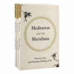 matte laminated book printing