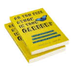novel printing services