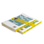 novel printing services