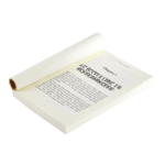 novel printing services
