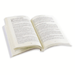 novel printing services