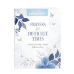 offset printed books custom