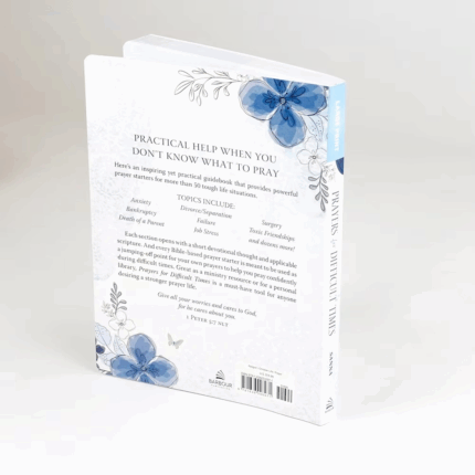 offset printed books custom