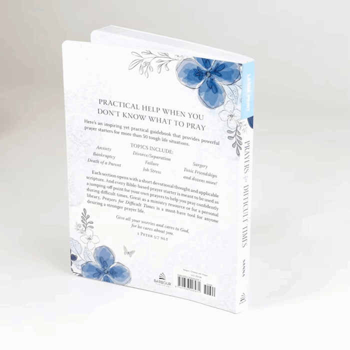 offset printed books custom