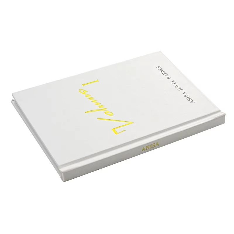 where-to-buy-offset-printing-cloth-cover-book-custom-logo-hardcover-books-branded-hardcover-book-printing-from-china-supplier (1) offset printing cloth cover book