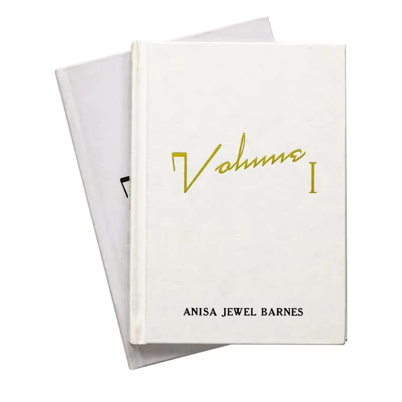 where-to-buy-offset-printing-cloth-cover-book-custom-logo-hardcover-books-branded-hardcover-book-printing-from-china-supplier (2) offset printing cloth cover book