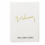 offset printing cloth cover book