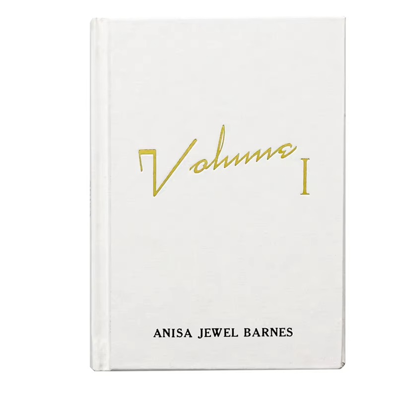 where-to-buy-offset-printing-cloth-cover-book-custom-logo-hardcover-books-branded-hardcover-book-printing-from-china-supplier (5) offset printing cloth cover book