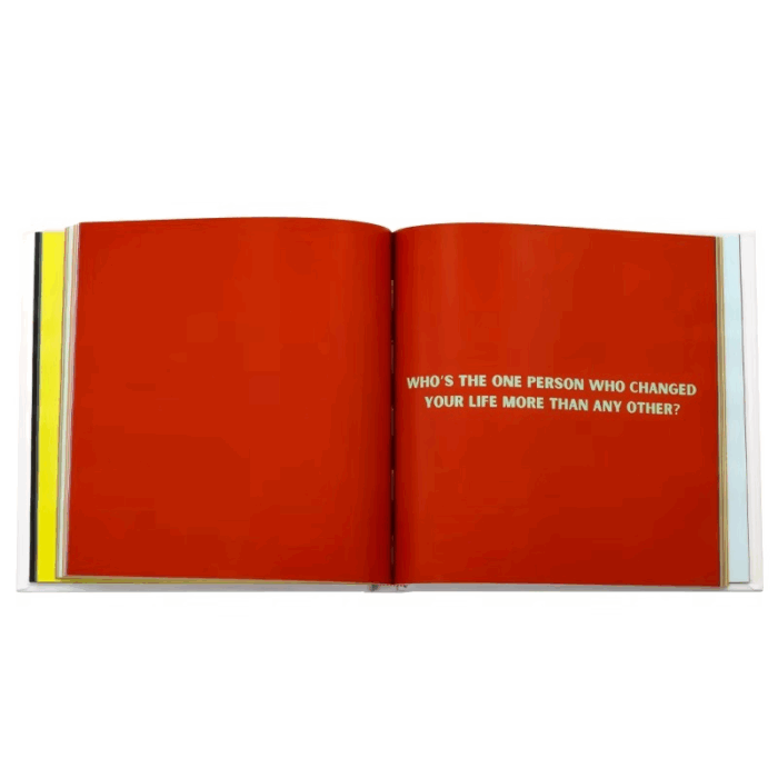 offset printing hardcover books