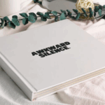 offset printing hardcover books