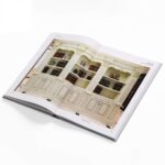 on demand book printing factory