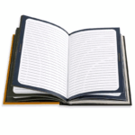 on demand book printing