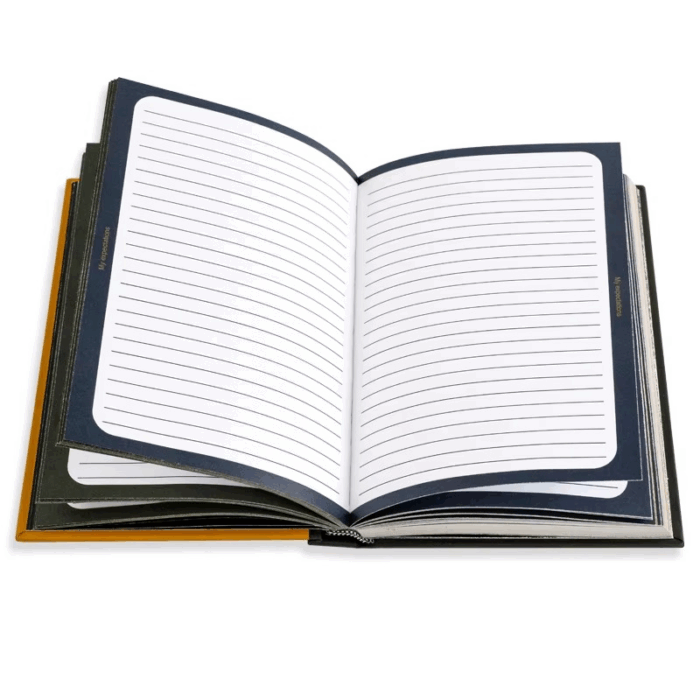 on demand book printing