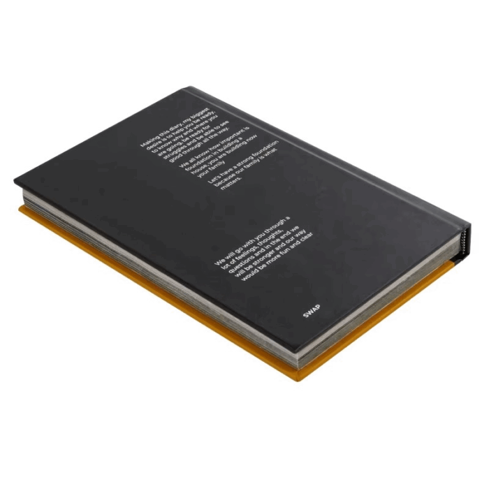 on demand book printing