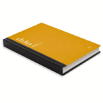on demand book printing