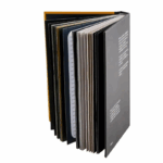 on demand book printing