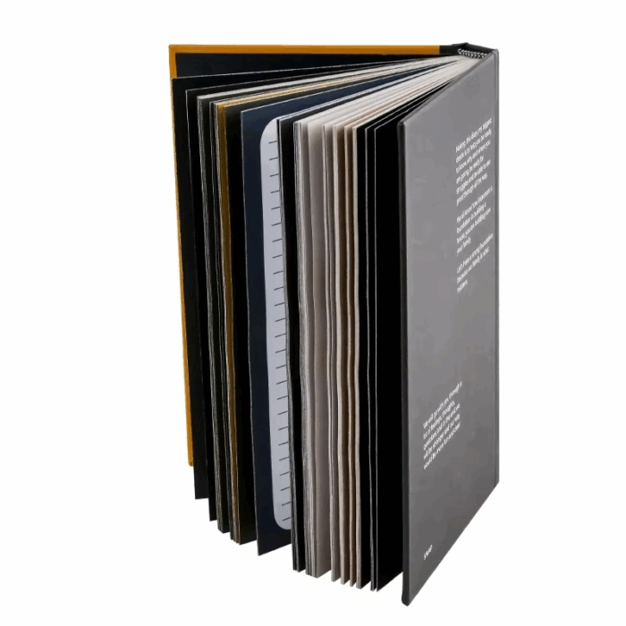 on demand book printing