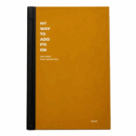 on demand book printing