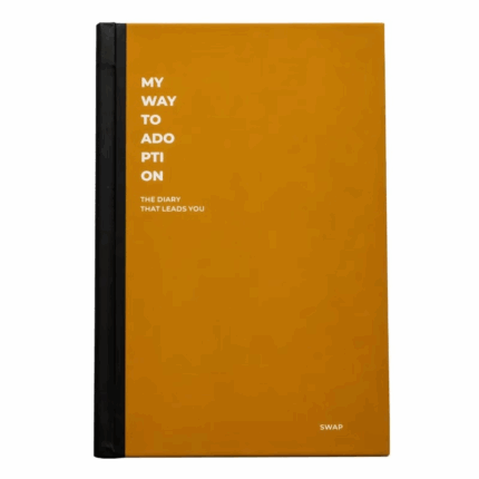 on demand book printing