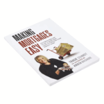 overseas book printing services