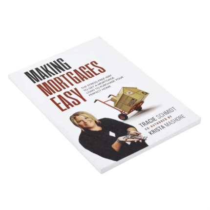 overseas book printing services