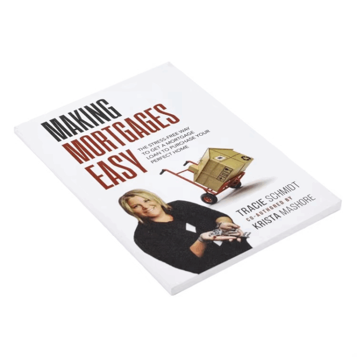 overseas book printing services