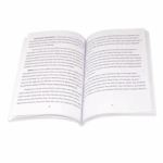overseas book printing services
